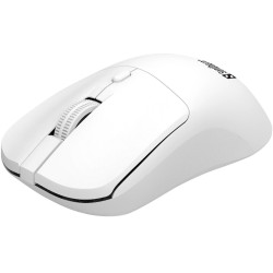 Sandberg Wireless Mouse Saver White Référence: 331-05