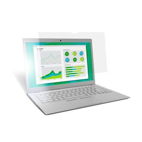 3M 15.6 16:9 widescreen Anti-Gla Référence: AG156W9B