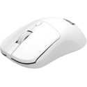 Sandberg Wireless Mouse Saver White Référence: 331-05
