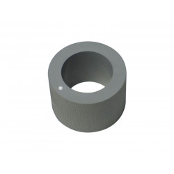 CoreParts Manual Feed Tire Reference: MSP8843