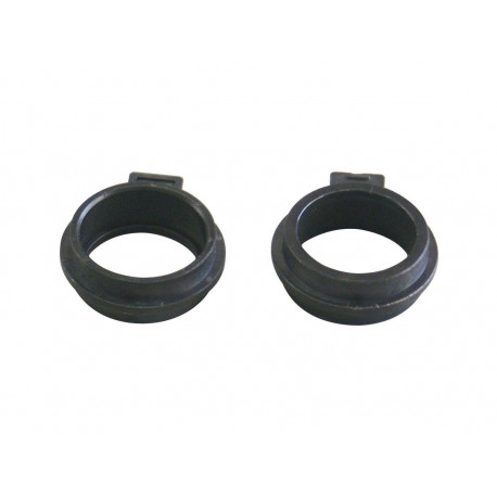 CoreParts Upper Roller Bushing Front Reference: MSP8850