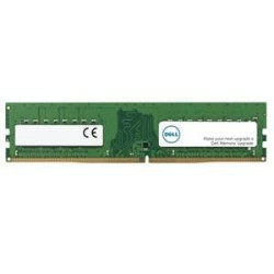 Dell Memory Upgrade - 16GB - 1Rx8 Référence: W128814764