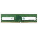 Dell Memory Upgrade - 16GB - 1Rx8 Référence: W128814764