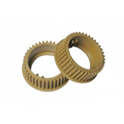 CoreParts Upper Roller Gear 38T Reference: MSP8852