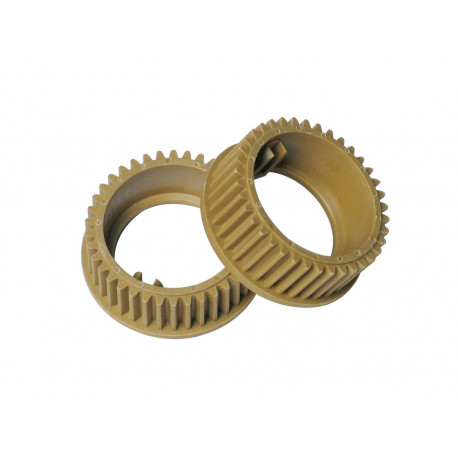 CoreParts Upper Roller Gear 38T Reference: MSP8852