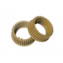 CoreParts Upper Roller Gear 38T Reference: MSP8852