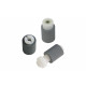 CoreParts Paper Pickup Roller Kit Reference: MSP8856