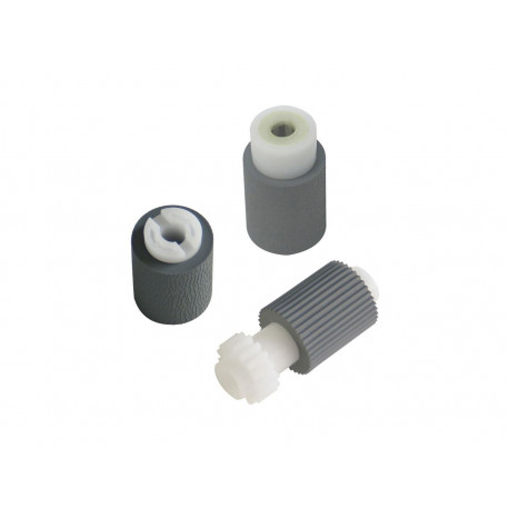 CoreParts Paper Pickup Roller Kit Reference: MSP8856