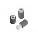 CoreParts Paper Pickup Roller Kit Reference: MSP8856