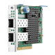 HP 562FLR-SFP+ 10Gb 2P Ethernet Référence: W127213527 