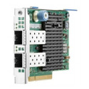 HP 562FLR-SFP+ 10Gb 2P Ethernet Référence: W127213527 [Reconditionné]