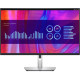 Dell 32 USB-C Hub Monitor- Référence: W126713326