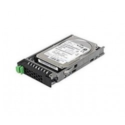 Fujitsu Hd Sata 6G 1Tb 7.2K 512N Référence: W127218953 