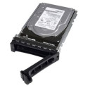 Dell 600GB Hard Drive SAS ISE Référence: W128815131