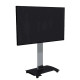 Erard Pro XPO 2000XXL - socle mobile Référence: W128818607