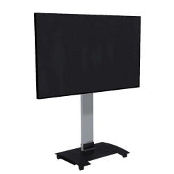 Erard Pro XPO 2000XXL - socle mobile Référence: W128818607