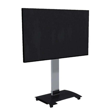 Erard Pro XPO 2000XXL - socle mobile Référence: W128818607