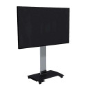 Erard Pro XPO 2000XXL - socle mobile Référence: W128818607