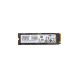HP 512Gb Pcie-4X4 Nvme Solid Référence: W129023359