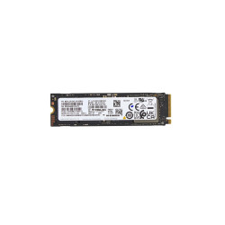 HP 512Gb Pcie-4X4 Nvme Solid Référence: W129023359