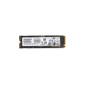HP 512Gb Pcie-4X4 Nvme Solid Référence: W129023359