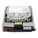 HP 450GB 15K FC EVA Add-on HDD Référence: AG804A