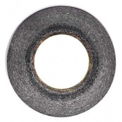 CoreParts Universal 3M Adhesive Tape Reference: MSPP1777