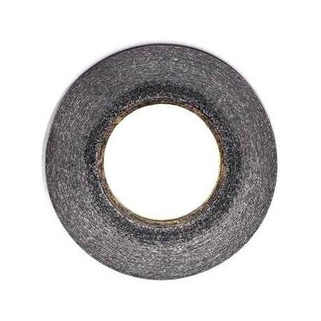 CoreParts Universal 3M Adhesive Tape Reference: MSPP1777