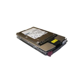 HP 450GB 15K FC EVA Add-on HDD Référence: AG804AB