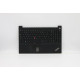 Lenovo Mars2.0 AMD FRU MECH_ASM Référence: W126199508