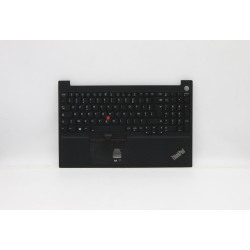 Lenovo Mars2.0 AMD FRU MECH_ASM Référence: W126199508