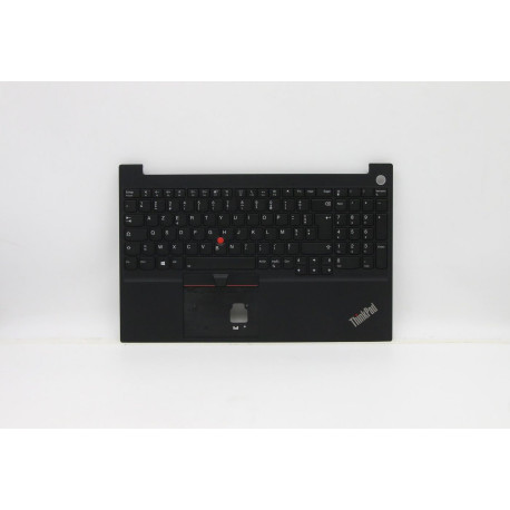 Lenovo Mars2.0 AMD FRU MECH_ASM Référence: W126199508