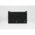 Lenovo Mars2.0 AMD FRU MECH_ASM Référence: W126199508