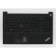 Lenovo Mars2.0 AMD FRU MECH_ASM Référence: W126199514