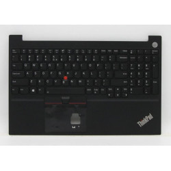 Lenovo Mars2.0 AMD FRU MECH_ASM Référence: W126199514