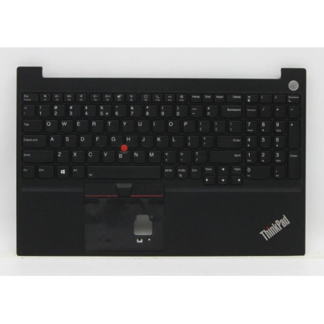 Lenovo Mars2.0 AMD FRU MECH_ASM Référence: W126199514