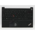 Lenovo Mars2.0 AMD FRU MECH_ASM Référence: W126199514