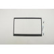 Lenovo Laptop display bezel sheet Référence: W126199520