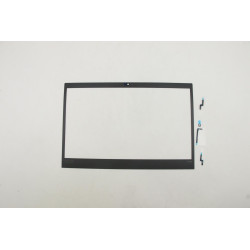 Lenovo Laptop display bezel sheet Référence: W126199520