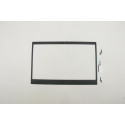 Lenovo Laptop display bezel sheet Référence: W126199520