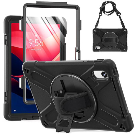 eSTUFF Lenovo Tablet M10 10.1 2025 Référence: W129242682