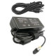 Acer AC Adaptor 65W.3 Pin.LF Référence: AP.0650A.010
