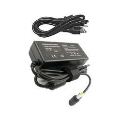 Acer AC Adaptor 65W.3 Pin.LF Référence: AP.0650A.010