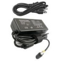 Acer AC Adaptor 65W.3 Pin.LF Référence: AP.0650A.010