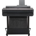HP Designjet T650 24-In Printer Référence: W129176039