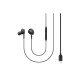Samsung HEADSET-SM-G986B_BLK Reference: W126546945
