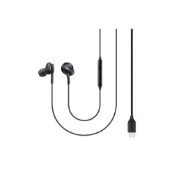 Samsung HEADSET-SM-G986B_BLK Reference: W126546945