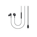 Samsung HEADSET-SM-G986B_BLK Reference: W126546945