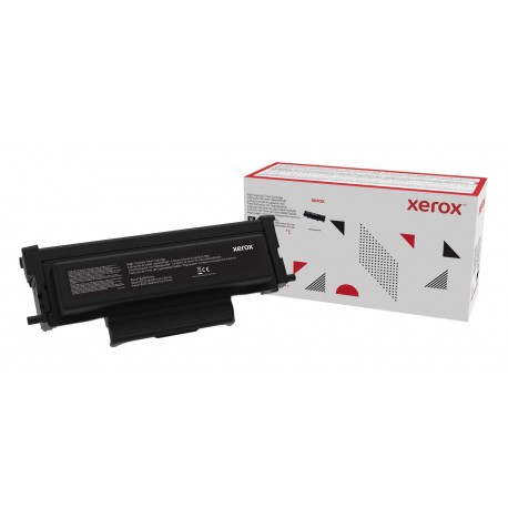 Xerox Genuine B225 / B230 / B235 Référence: W126836734