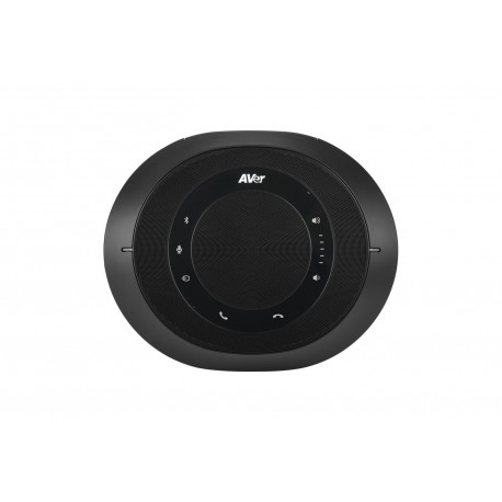 AVer FONE540 USB/BT Conference Référence: W126840721